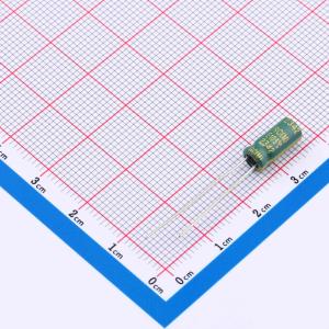 RC025M101LO5*11TH-2A1Et商品缩略图