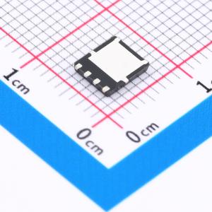 NVMFS2D3P04M8LT1G商品缩略图