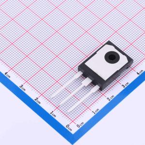 ASW65R022EFD商品缩略图