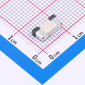 FPC-0.5AX-7PWCR-H20商品缩略图
