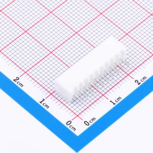 XY-PH2.0-10A11商品缩略图