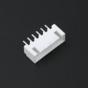 XY-XHB2.54-6A11商品缩略图