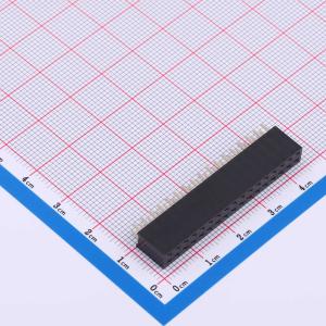 XDM254-2-17-Z-8.5-G0商品缩略图