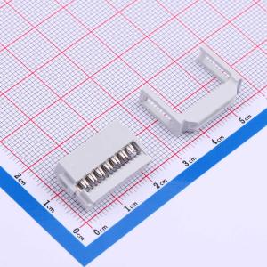 71600-014LF商品缩略图