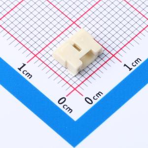 HC-DF14A125-2PWT-04商品缩略图