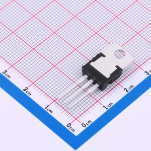 L7812CV(XBLW)商品缩略图