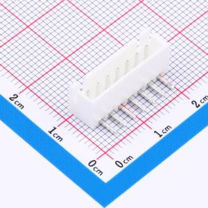 XY-XH2.54-7A21商品缩略图