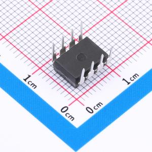GT3140AN商品缩略图