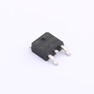 SL10100DS商品缩略图