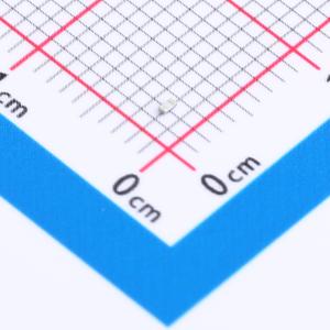 CRCW0402511RFKED商品缩略图