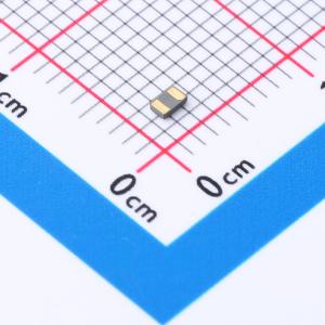 3121M-32.768DTTLLLL商品缩略图