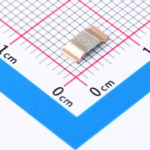 HoLSX2512-3W-3mR-1%商品缩略图