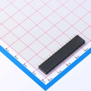 XDM254-1-17-Z-8.5-G0商品缩略图