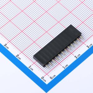 XDM254-1-12-Z-8.5-G0商品缩略图