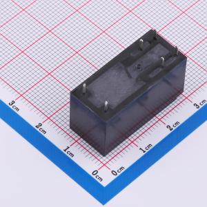 YX208LZ-S-112DM商品缩略图