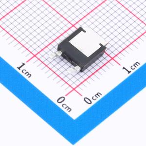 FFSD1065A商品缩略图