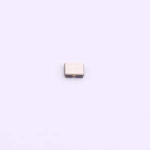 RZ40000027商品缩略图