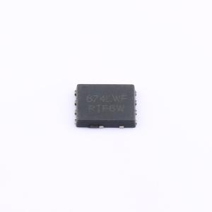 NVMFD5C674NLWFT1G商品缩略图