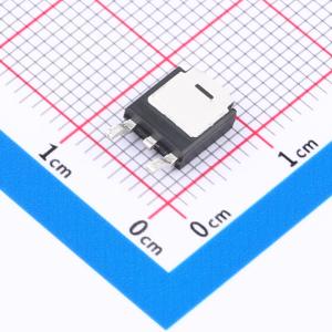 NVD5C434NT4G商品缩略图