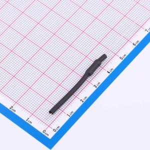 RXF-1WS-4.7R-70mm-B-4-26商品缩略图