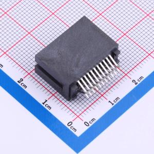 HEE22LP03BK商品缩略图