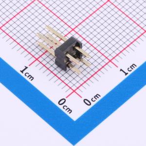 XDZ254-2-02-Z-2.5-G1商品缩略图