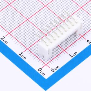 XY-PH2.0-9A21商品缩略图