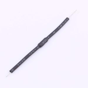 RXF-0.5W-5.1R-80mm-B-5-10商品缩略图