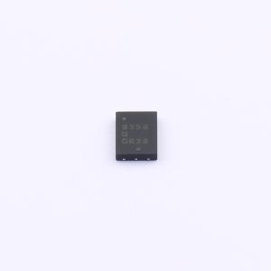 NCV6356QMTWTXG商品缩略图