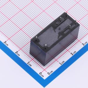 YX208LZ-S-105DM商品缩略图