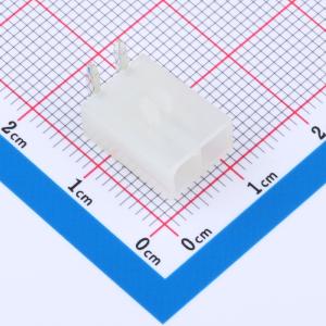 XD-5557-2AWD商品缩略图