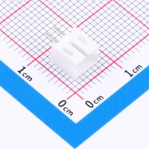 XY-PH2.0-2A11商品缩略图