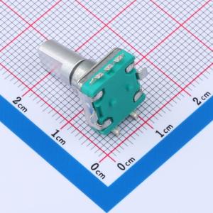 ED11601M-FB15A7.0-C15-202商品缩略图