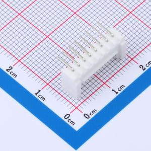 XY-HY2.0-8A21商品缩略图