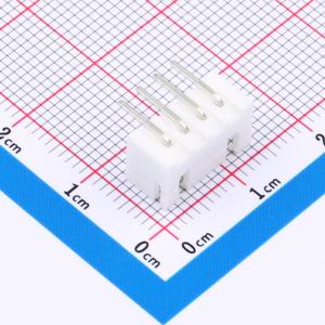 XY-XH2.54-4A21商品缩略图