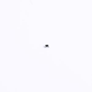 CRCW0402178KFKED商品缩略图