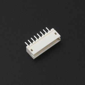 XY-ZH1.5-8A11商品缩略图