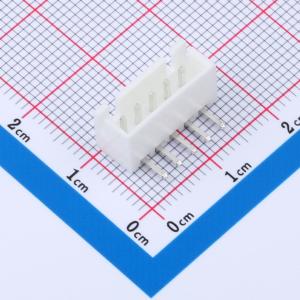 XY-XH2.54-5A21商品缩略图