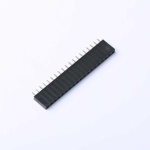 XDM254-1-19-Z-8.5-G0商品缩略图