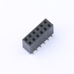 XDM254-2-06-S-8.5-G0商品缩略图