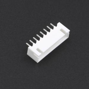 XY-XH2.54-8A11商品缩略图