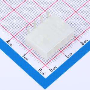 XD-5557-4AWD商品缩略图