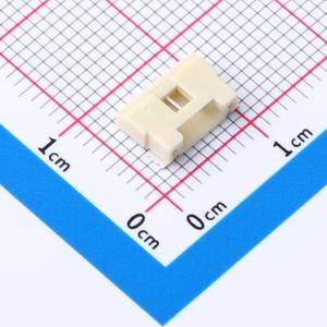 HC-DF14A125-3PWT-04商品缩略图