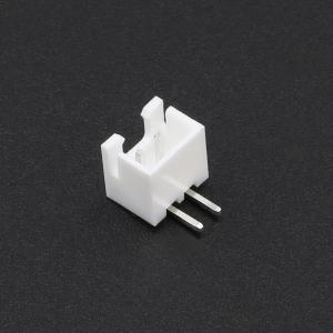 XY-XH2.54-2A21商品缩略图