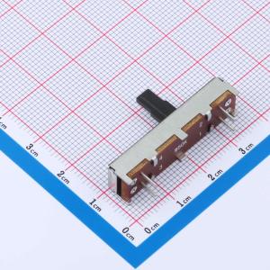 C2043N-CE10B5.0-W503-0P0商品缩略图