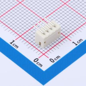 XY-ZH1.5-4A21商品缩略图