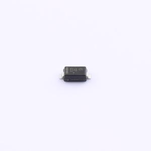 NRVB0540T3G商品缩略图