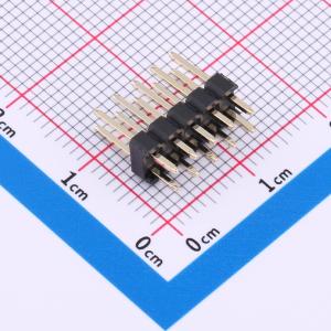 XDZ254-2-05-Z-2.5-G1商品缩略图