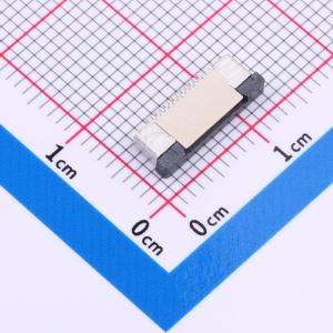 FPC02-S0.5-13AH2.0商品缩略图
