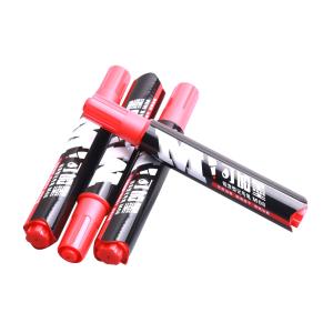 6941458319549商品缩略图